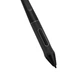 Huion Графічний монітор Huion Kamvas Pro 13 2.5K чорний (GT1302) - изображение 10