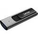Флешка USB 3.1 128Gb Lexar JumpDrive M900 (LJDM900128G-BNQNG) - изображение 1