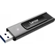 Флешка USB 3.1 128Gb Lexar JumpDrive M900 (LJDM900128G-BNQNG) - изображение 2