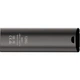 Флешка USB 3.1 128Gb Lexar JumpDrive M900 (LJDM900128G-BNQNG) - изображение 4