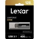 Флешка USB 3.1 128Gb Lexar JumpDrive M900 (LJDM900128G-BNQNG) - изображение 5