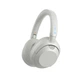 Навушники Sony Over-ear ULT WEAR BT 5.2, ANC, AAC, LDAC, Wireless, Mic, Білий (WHULT900NW.CE7) - зображення 1