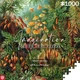 Пазл GoodLoot Imagination: Ernst Haeckel Muscinae 1000 ел. - зображення 3