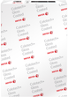 Папір COLOTECH + GLOSS (130) A3 500арк. Xerox (teh0014919) - зображення 1