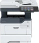 БФП Xerox VersaLink B415 (B415V_DN) - зображення 1