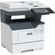 БФП Xerox VersaLink B415 (B415V_DN) - зображення 3