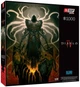 Пазл GoodLoot Diablo IV Inarius 1000 шт (5908305244912) - изображение 2