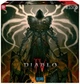 Пазл GoodLoot Diablo IV Inarius 1000 шт (5908305244912) - изображение 1