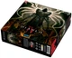 Пазл GoodLoot Diablo IV Inarius 1000 шт (5908305244912) - изображение 3
