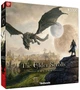 Пазл GoodLoot Elder Scrolls: Elsweyr 1000 шт (5908305240358) - изображение 1