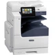 Багатофункціональний пристрій Xerox A3 кольоровий VersaLink C7101V_D (C7101V_D) - изображение 2
