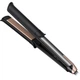 Плойка Remington 2в1 One Straight&Curl S6077 - изображение 2