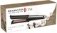 Плойка Remington 2в1 One Straight&Curl S6077 - изображение 4