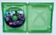 LEGO Marvel Avengers, русские субтитры - диск для XBOX One, Б/У - изображение 2
