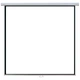 Проекционный экран Redleaf SGM-1103 настенный потолочный 100" 180x180см 1:1 - изображение 4