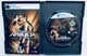 Lara Croft Tomb Raider Anniversary, английская версия - диск для PC, Б/У - изображение 2
