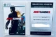 Just Cause 2, английская версия - диск для PC, Б/У - изображение 2