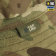 Панама M-Tac Multicam 56 - зображення 5