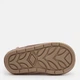 Детские угги для девочки Chicco 01066142000000-030 26 Коричневые (8051182252703) - изображение 6