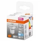 Osram Лампа LED GU10 6.9Вт 4000К 575Лм PAR16 (4058075453647) - изображение 3