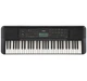 Синтезатор Yamaha PSR-E283 - изображение 3