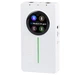 Гитарный процессор Mooer Prime P2 White - изображение 1