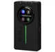 Гитарный процессор Mooer Prime P2 Black - изображение 1