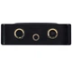 Гитарный процессор Mooer Prime P2 Black - изображение 4