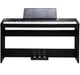 Стойка под клавишные интструменты Kurzweil ST-3 LB - изображение 3