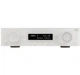 AV-ресивер JBL MA710 White - изображение 2