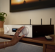 AV-ресивер JBL MA710 White - изображение 8