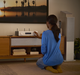 AV-ресивер JBL MA710 White - изображение 10