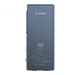 ЦАП с усилителем для наушников FiiO KA17 Blue - изображение 3