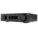 AV-ресивер JBL MA310 Black - изображение 1