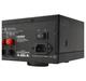 AV-ресивер JBL MA310 Black - изображение 6