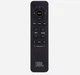 AV-ресивер JBL MA310 Black - изображение 7