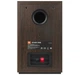 Акустика JBL Stage 240B Black (JBL240BBLK) - изображение 5