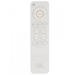 AV-ресивер JBL MA310 White - изображение 5