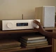 AV-ресивер JBL MA310 White - изображение 7