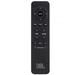 AV-ресивер JBL MA510 Black - изображение 7