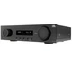AV-ресивер JBL MA710 Black - изображение 1