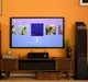 AV-ресивер JBL MA510 Black - изображение 9