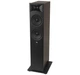 Акустика JBL Stage 260F Black (JBL260FBLK) (1шт) - зображення 2