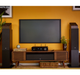 AV-ресивер JBL MA710 Black - изображение 9