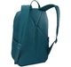 Рюкзак Thule Campus Indago 23L Backpack Dense Teal TCAM-7116 (3204921) - изображение 5