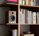 Акустика Audioengine HD5 Walnut - изображение 5