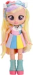 Лялька IMC BFF S3 Джена (913097) - зображення 5