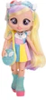 Лялька IMC BFF S3 Джена (913097) - зображення 8