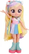 Лялька IMC BFF S3 Джена (913097) - зображення 9