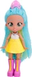 Кукла IMC BFF S3 Элоди (913110) - изображение 5